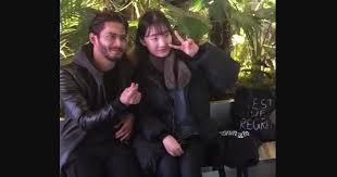 Setiap orang mempunyai jodoh atau pasangan yang telah ditetapkan di loh mahfuz. Video Jangan Kata Awek Korea Orang Lelaki Pun Ramai Geram Dengan Aeril Wawa Buatkan Netizen Terhibur Kaki Kecoh