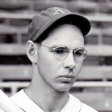 Salem-Roanoke Baseball HOF