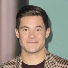 Watch Break Point (2014) Full Movie Free Online