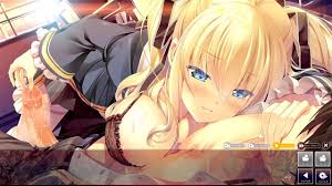 Watch Raiha Raikkonen - 03A - Game, Eroge, Animated Porn - SpankBang