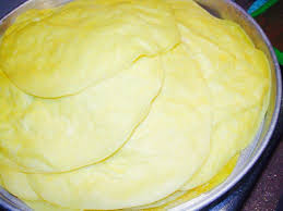 Pin On Mauritian Food By Maussie Foods