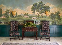 One of the best high quality wallpapers site! Gracie