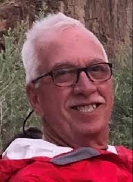 Search James Conant Obituaries and Funeral Services