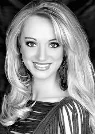 Miss Apple Blossom pageant tonight