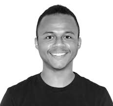 How to manage operational and network costs with Stripe