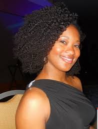 Interactive References & Recomendations