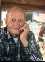 Daniel Monroe Goode Obituary