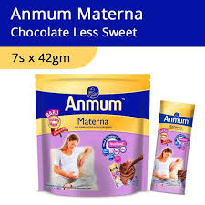 Susu anmum materna adalah untuk wanita hamil. Harga Susu Anmum Malaysia 2021
