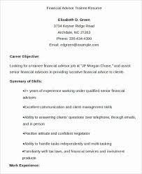 Financial aid counselor, senior overview. Financial Aid Advisor Resume Luxury 20 Finance Resume Templates Pdf Doc Education Resume Resume Good Resume Examples