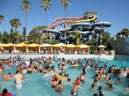 Things To Do In Sacramento With Kids Ca On Familydaysout Com Fun Places To Visit For Children Going To California Road Trip Fun California National Parks