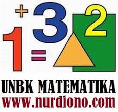 Maybe you would like to learn more about one of these? Uji Coba Unbk Matematika Proprofs Quiz