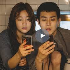 You can rent the movie for $5.99 or buy the movie for 14.99. Watch Parasite 2019 Full Movie Online Free Watchparasitehq Twitter