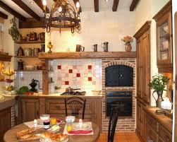 20 Special Collection De Cuisine Campagnarde Check More At Http Www Intellectualhonesty Inf