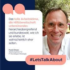 Peter Grass's Instagram, Twitter & Facebook