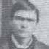 Brigham Ricks (1860–1940)