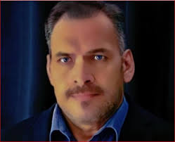 I was a member of the Washington City Council in 1980