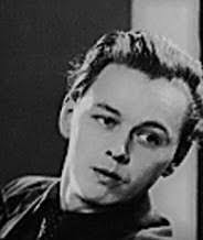 Buy art from Victor Vasarely?