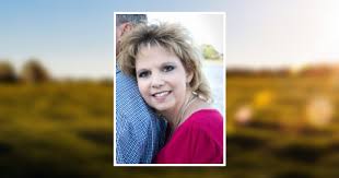 Jeanette Swaringen Obituary January 18, 2017
