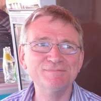 John Power Email & Phone Number