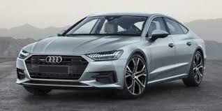 Image result for Florett Silver 2021 Audi