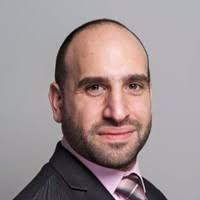 90+ "Cecchini" profiles