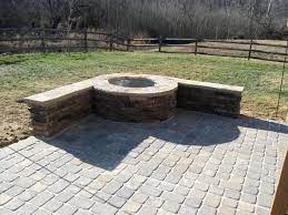 Please enter in your email address in the following format: Corner Fire Pit Ideas Novocom Top