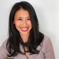 Wayne State Department of Communication