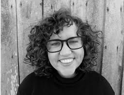 John Proctor is the Villain