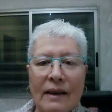 Bravo.God help her and bless your family