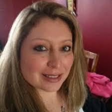 Fatima Barnett's Instagram, Twitter & Facebook