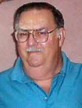 Obituary information for Charles Cottrell, Jr.