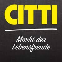 Sia — floating through space (feat. Sia Glass Schwedisches Sahne Eis Unicorn Angebot Bei Citti Markt