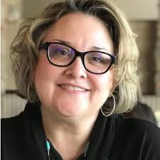 Innovation Institute 2019: Directory