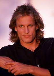 Woody Harrelson Actors Young Celebrities Celebrities Male