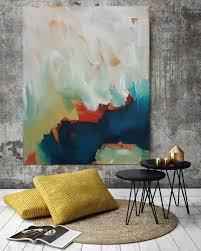 We did not find results for: Large Contemporary Original Painting Abstract Art Acrylic Painting On Canvas Custom Extra Large Painting Contemporary Abstract Art Art Abstract Art Painting