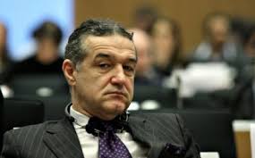 5 people named gigi becali living in the us. Numarul De Telefon Al Lui Gigi Becali Ce Telefon Are Gigi Becali Smartbeta Ro