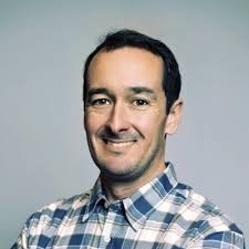 snowflake #hubspot #thedatacloud #genai #cortexai