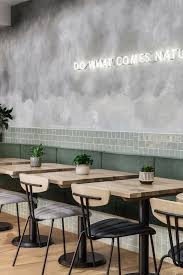 Check spelling or type a new query. 35 Trendiest Restaurant Design That Will Make Your Customers Cozy Homemydesign Cafe Design Cafe Interior Coffee Shop Design