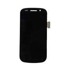 Samsung Google Nexus S I9023 - White ...