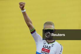 Tour de France
