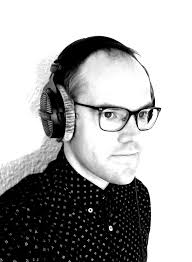 What is Live Coding? — Responsive Dreams