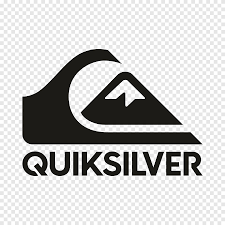 1600 x 1200 jpeg 381 кб. Brand Shoes Png Images Pngegg