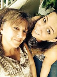 Hey my sisters!! Here's one place you want to be for Mother's Day!! Mark  your calendars!! Vendors contact Erica Mills!! 💜💜💜