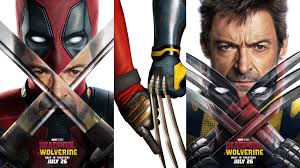 Deadpool & Wolverine: In-Depth Analysis, Easter Eggs & Spoilers Explained" 