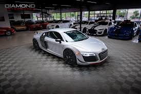 Image result for Florett Silver 2015 R8