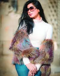 By getting answers on askfm. Ø±ÙŠÙ… Ø¹Ø¨Ø¯Ø§Ù„Ù„Ù‡ Ø¬Ø§Ø±ÙŠØ© Ø£Ù‡Ù„ Ø§Ù„ÙˆØ§Ø¯ÙŠ ÙÙŠ Ø±Ù…Ø¶Ø§Ù†