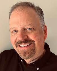 Ben Fetters's Instagram, Twitter & Facebook