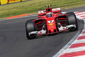 • kimi räikkönen ferrari tribute video by kimiräikkönenvids. Ferrari Macht Druck 2018 Letzte Saison Fur Kimi Raikkonen