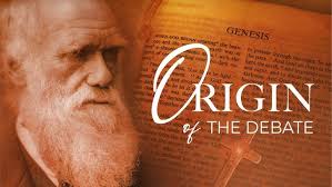 Origin of the Debate