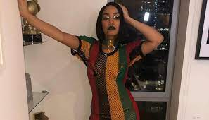 Include (or exclude) self posts. Leigh Anne Pinnock Channels Rihanna Jesy Nelson Goes Ginger Spice In Sexy Instagram Pictures Videos